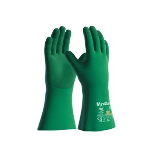 Afbeelding - https-www-ez-catalog-nl-Asset-62ebadae265143e9a1f6933f05702d0c-ImageFullSize-661632-100-115-049-3-jpg